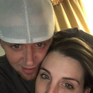 Meet your Posher, Joey